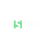 agency profile