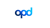 agency profile