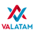 Agency Profile Image