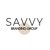Agency Profile Image