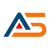 agency profile