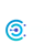 agency profile