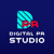 agency profile