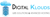 agency profile