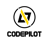 agency profile
