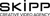 agency profile