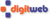 agency profile