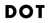 agency profile