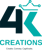 agency profile
