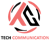 agency profile
