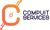 agency profile