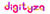 agency profile