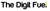 agency profile