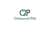 agency profile