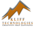 agency profile