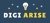 agency profile