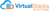 agency profile
