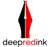 agency profile