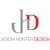 agency profile