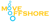 agency profile