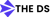 agency profile