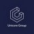 agency profile