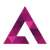 agency profile