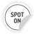 agency profile