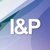 agency profile