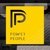 agency profile