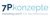 agency profile