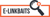 agency profile