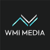 agency profile