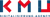 Agency Profile Image