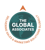 agency profile