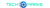 agency profile