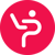 agency profile