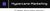 agency profile
