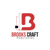 agency profile