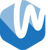 agency profile