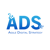 agency profile