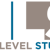 agency profile