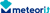 agency profile