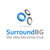 agency profile