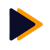 agency profile