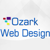 agency profile