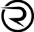 agency profile