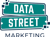 agency profile