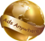 agency profile
