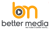 agency profile